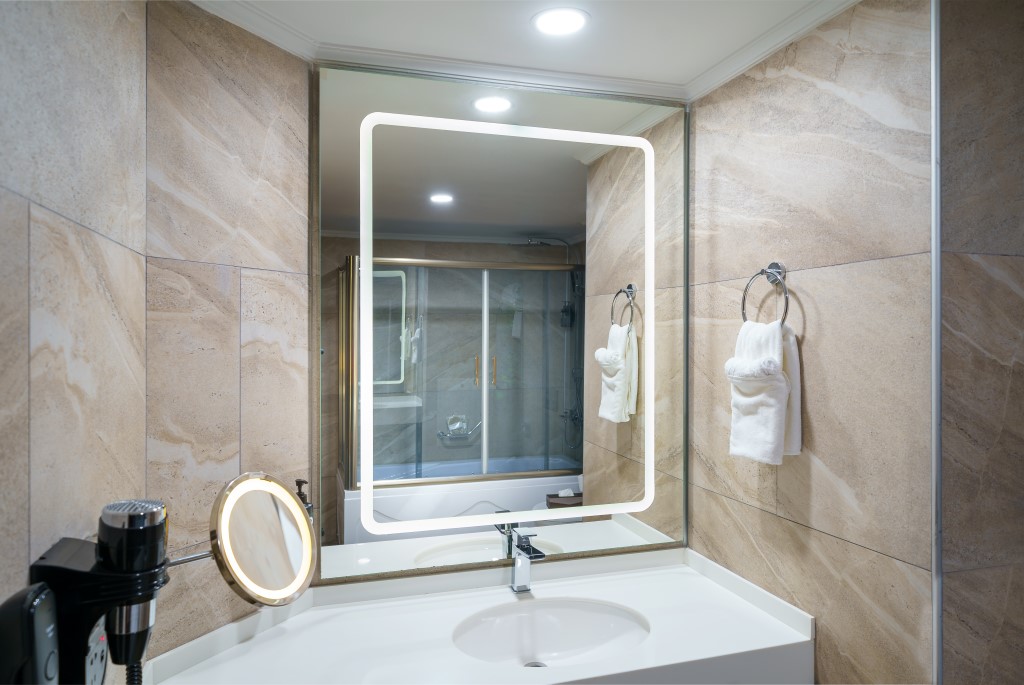 57245_Guest_Bathroom_SU2_1-Custom