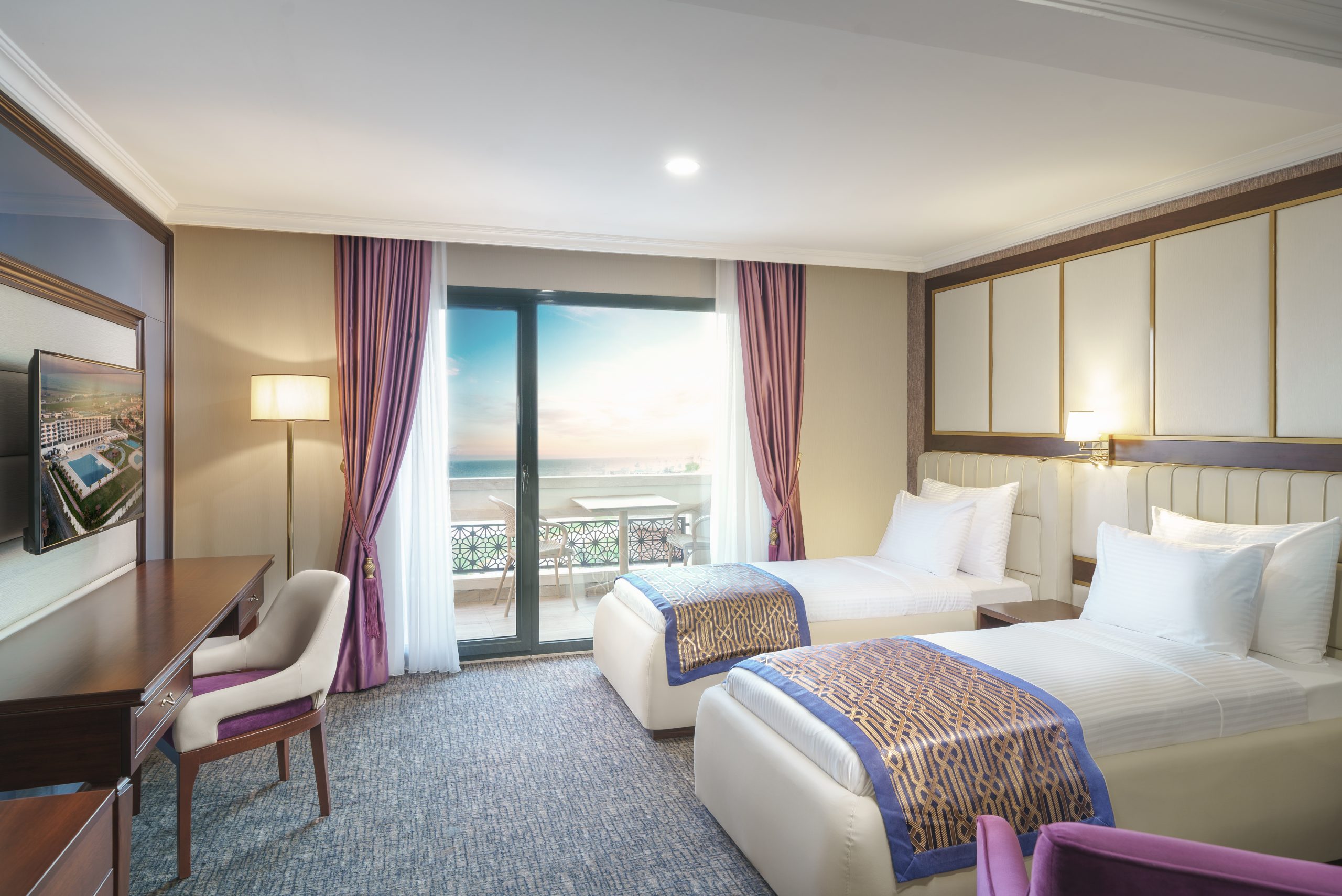 57245_Guest_Room_RM3_2-1-scaled