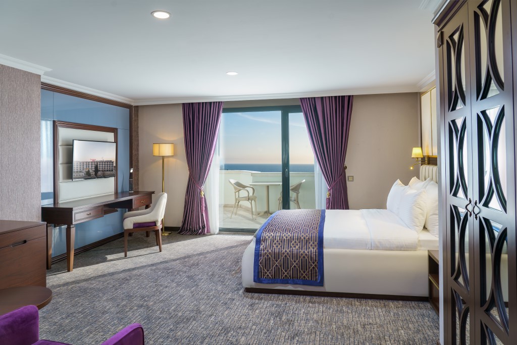 57245_Guest_Room_UG4_1-Custom