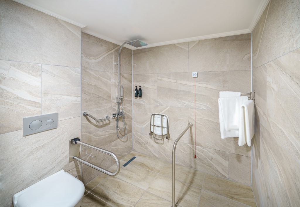 57245_Guest_bathroom_AC1_1-Custom