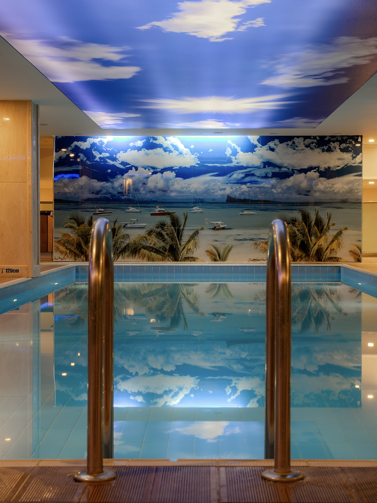 kadinlara-ozel-havuz-istanbul