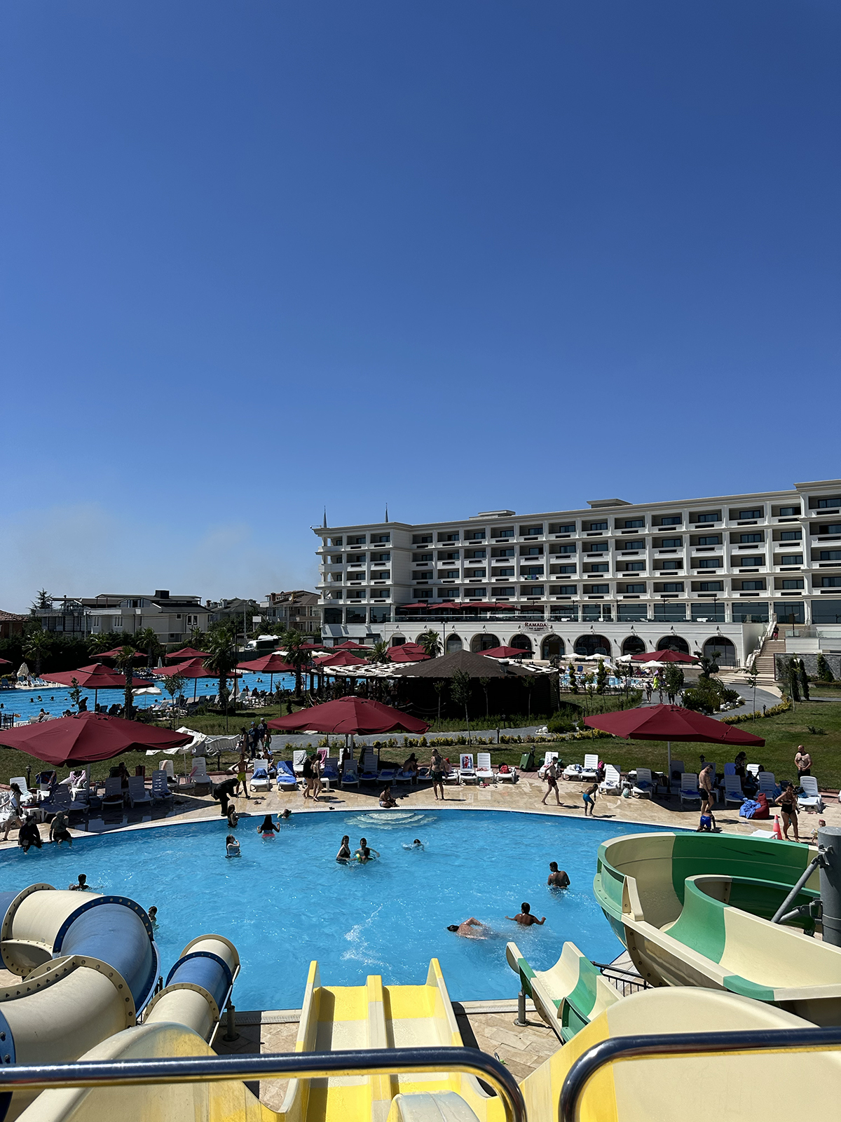 ramada-silivri-aquaparj