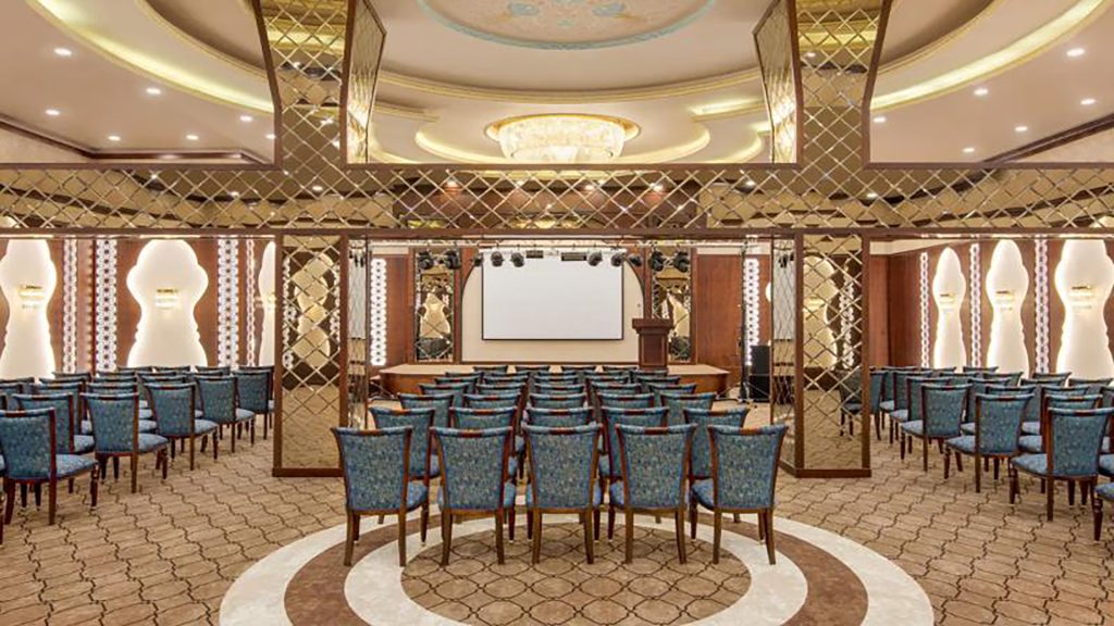 İşinizi Bir Adım Öteye Taşıyın