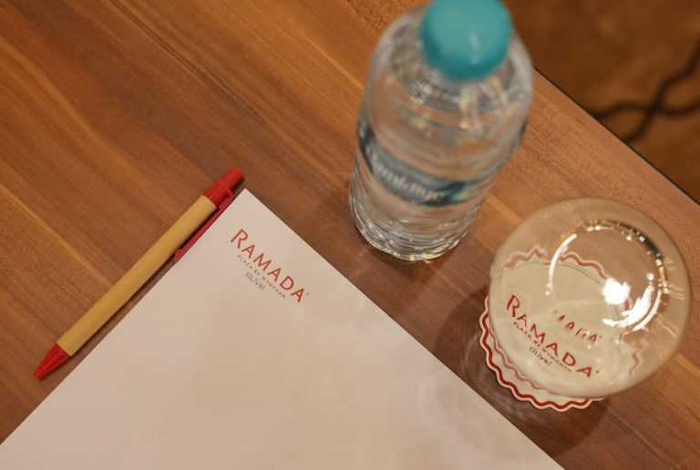 ramadasilivri-toplanti-2