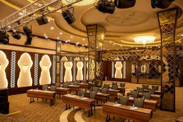 ramadasilivri-toplanti