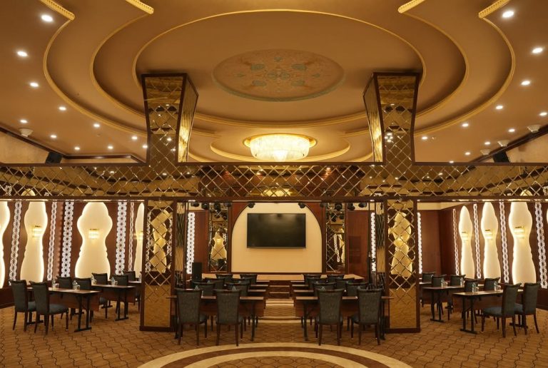 ramadasilivri-toplanti3