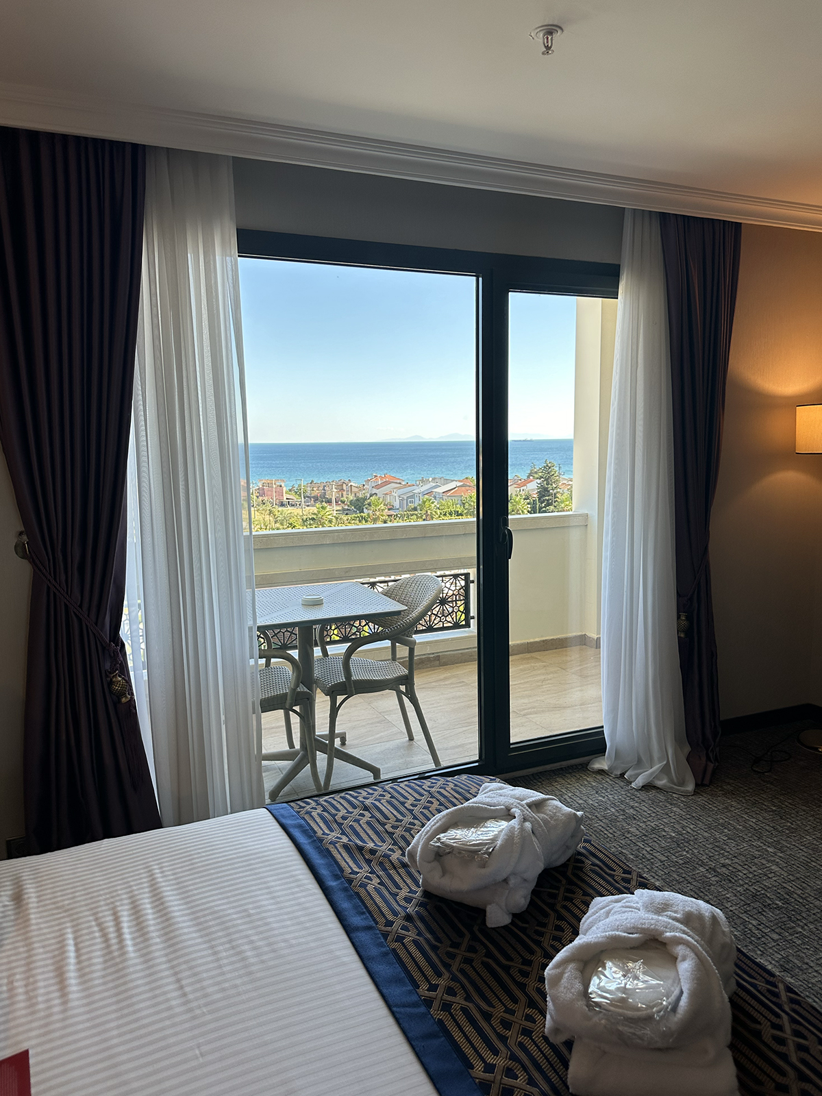 silivri-deniz-manzarali-otel